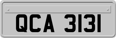 QCA3131