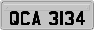 QCA3134