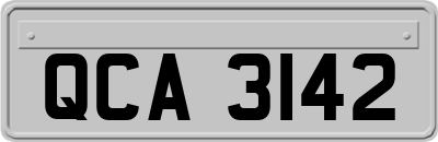 QCA3142