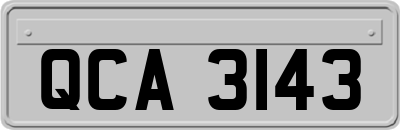 QCA3143