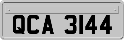QCA3144