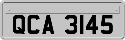 QCA3145