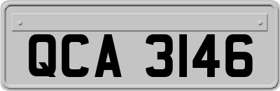 QCA3146