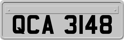 QCA3148