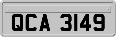 QCA3149