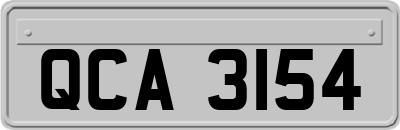 QCA3154
