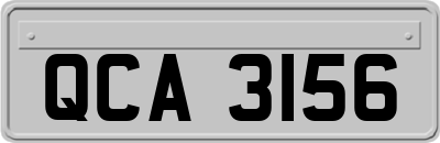 QCA3156