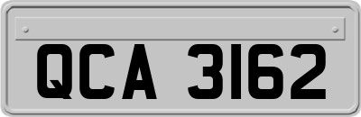 QCA3162