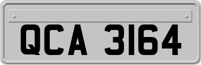 QCA3164