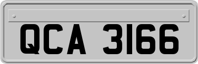QCA3166
