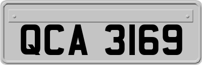 QCA3169