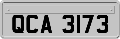 QCA3173