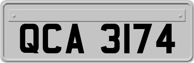 QCA3174