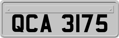 QCA3175