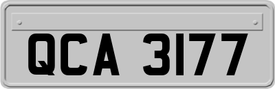QCA3177