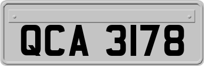 QCA3178