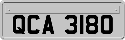 QCA3180