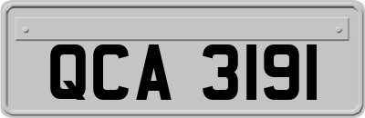 QCA3191