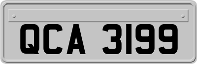 QCA3199