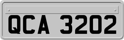 QCA3202