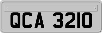 QCA3210