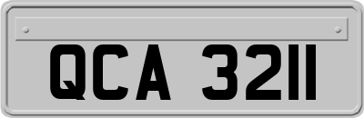QCA3211