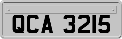 QCA3215