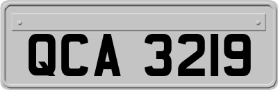 QCA3219