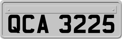 QCA3225