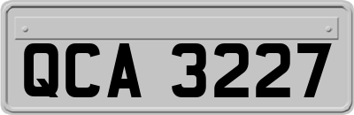 QCA3227
