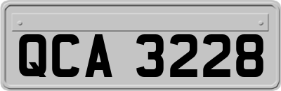 QCA3228