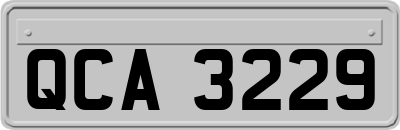 QCA3229
