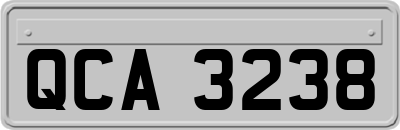 QCA3238