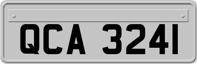 QCA3241