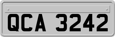 QCA3242