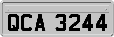 QCA3244