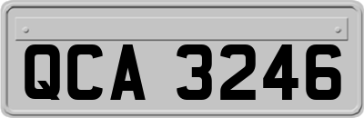 QCA3246