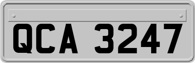 QCA3247