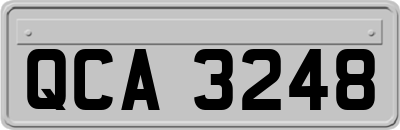 QCA3248