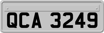 QCA3249