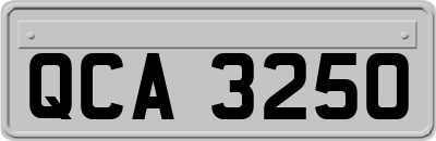 QCA3250