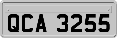 QCA3255