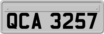QCA3257