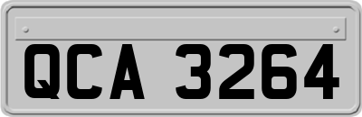 QCA3264