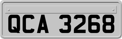 QCA3268