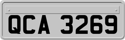QCA3269