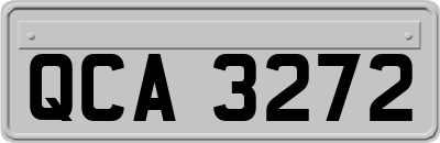 QCA3272