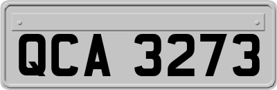 QCA3273