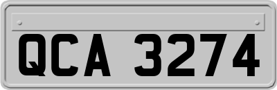 QCA3274