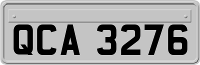QCA3276